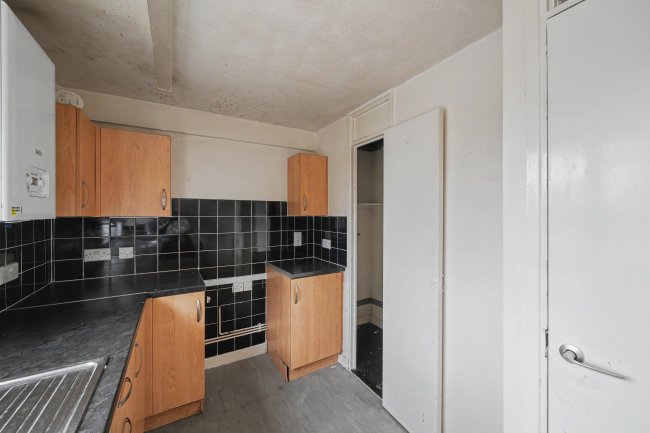119 Raccoon Way, Hounslow, Middlesex, TW4 7PN 1