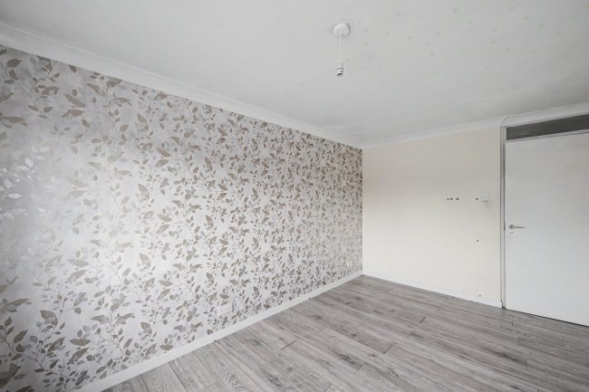 119 Raccoon Way, Hounslow, Middlesex, TW4 7PN 1