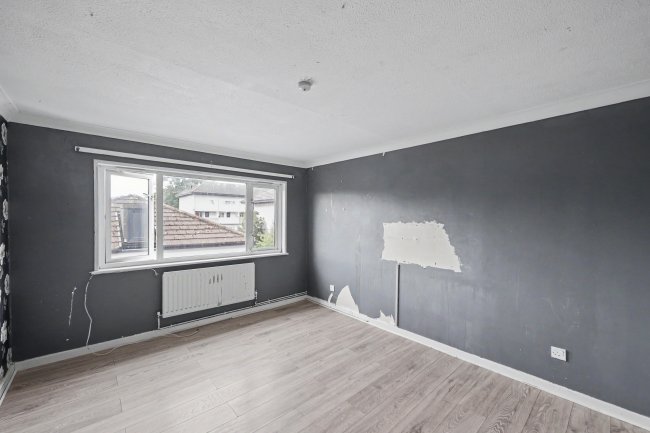 119 Raccoon Way, Hounslow, Middlesex, TW4 7PN 1