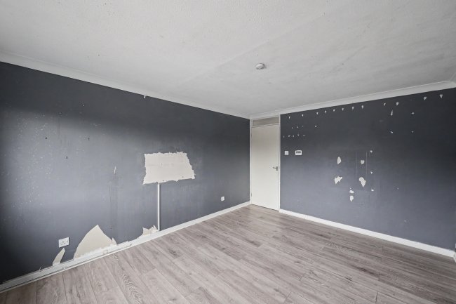119 Raccoon Way, Hounslow, Middlesex, TW4 7PN 1