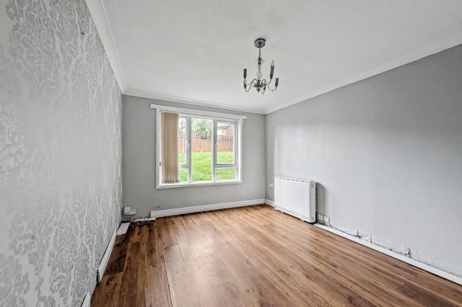 45 Stainton Drive, Felling, Gateshead, Tyne And Wear, NE10 9QU 5