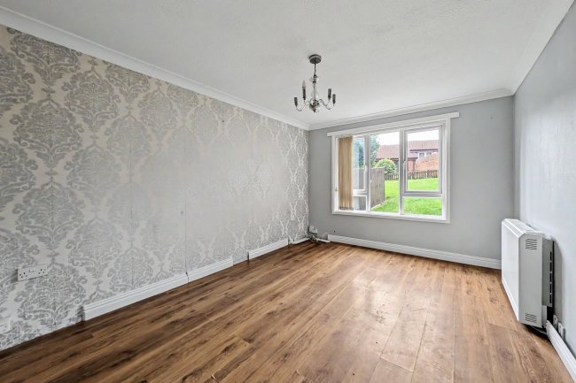 45 Stainton Drive, Felling, Gateshead, Tyne And Wear, NE10 9QU 5