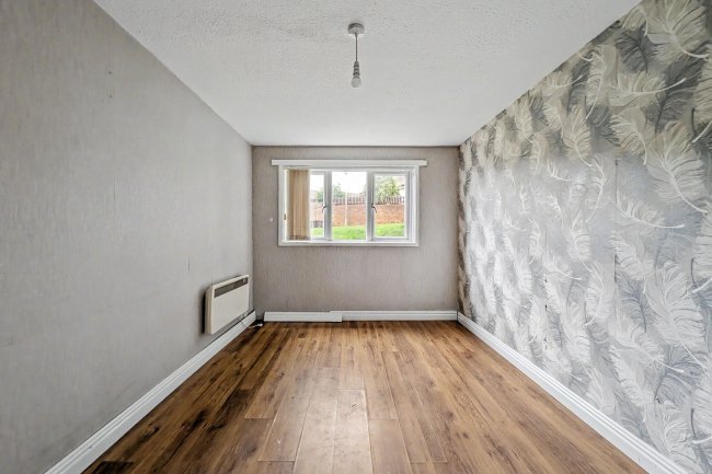 45 Stainton Drive, Felling, Gateshead, Tyne And Wear, NE10 9QU 5