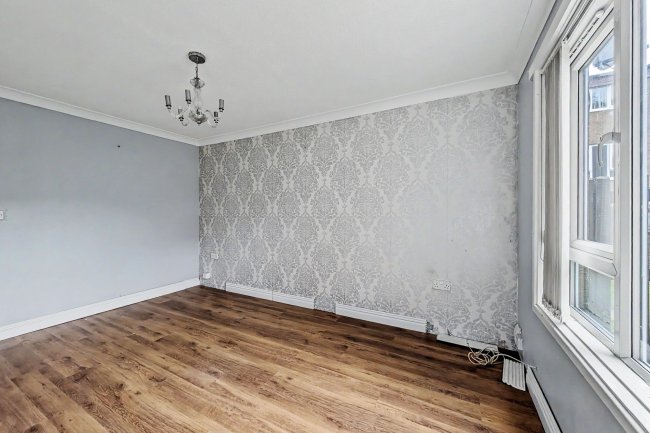 45 Stainton Drive, Felling, Gateshead, Tyne And Wear, NE10 9QU 5