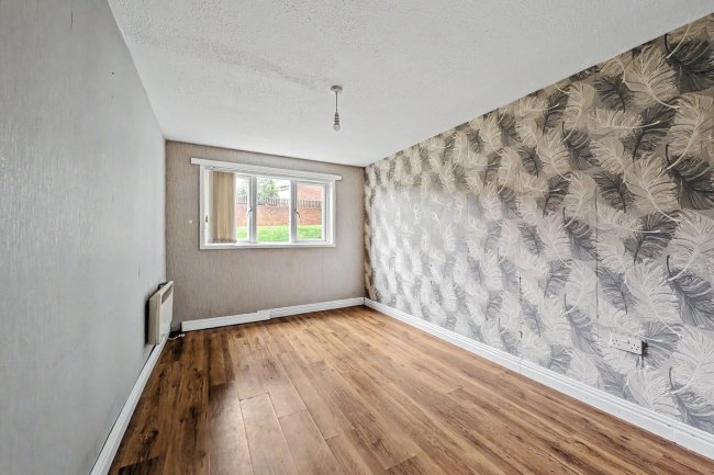 45 Stainton Drive, Felling, Gateshead, Tyne And Wear, NE10 9QU 5