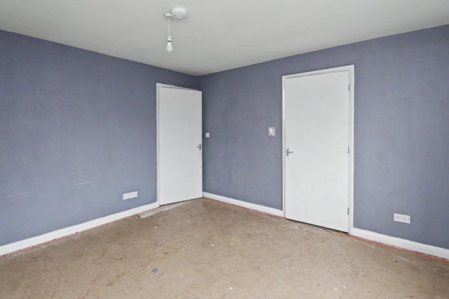 3 Teal Avenue, Mansfield, Nottinghamshire, NG18 3SW 5