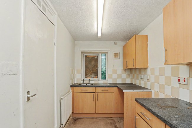 10 Myton Walk, Hemlington, Middlesbrough, Cleveland, TS8 9ND 6