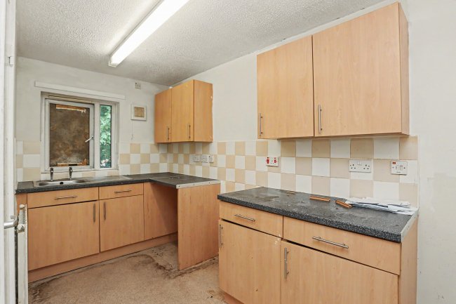 10 Myton Walk, Hemlington, Middlesbrough, Cleveland, TS8 9ND 6