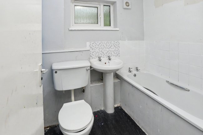 10 Myton Walk, Hemlington, Middlesbrough, Cleveland, TS8 9ND 6