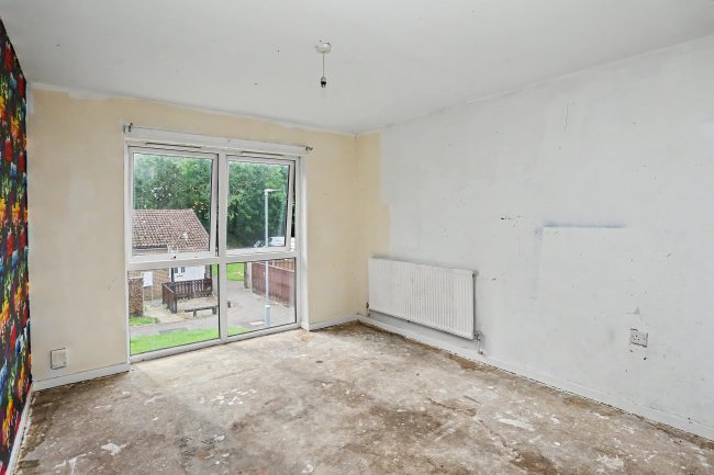 10 Myton Walk, Hemlington, Middlesbrough, Cleveland, TS8 9ND 6