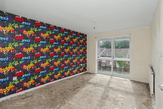 10 Myton Walk, Hemlington, Middlesbrough, Cleveland, TS8 9ND 6