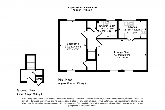 25 Radnor Grove, Hillingdon, Uxbridge, Middlesex, UB10 0ET 2