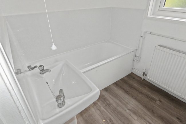 Flat 2, 34 Morpeth Street, Springbank, Hull, East Yorkshire, HU3 1RG 3