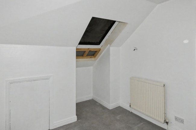 Flat 2, 34 Morpeth Street, Springbank, Hull, East Yorkshire, HU3 1RG 3