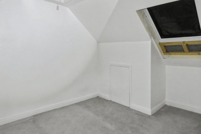 Flat 2, 34 Morpeth Street, Springbank, Hull, East Yorkshire, HU3 1RG 3