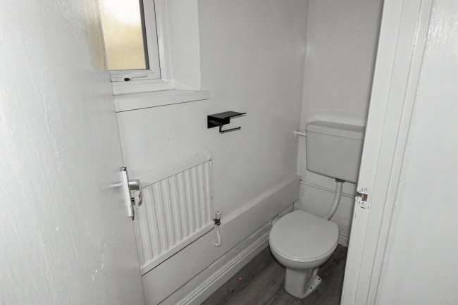 Flat 2, 34 Morpeth Street, Springbank, Hull, East Yorkshire, HU3 1RG 3