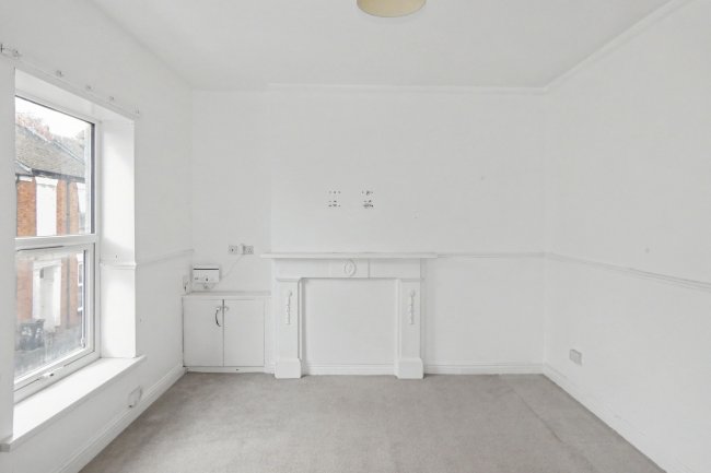 Flat 2, 34 Morpeth Street, Springbank, Hull, East Yorkshire, HU3 1RG 3