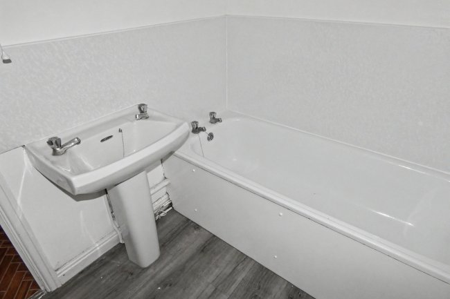 Flat 2, 34 Morpeth Street, Springbank, Hull, East Yorkshire, HU3 1RG 3