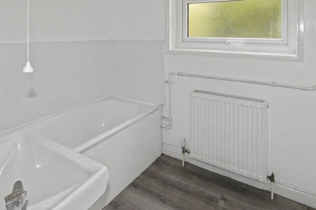 Flat 2, 34 Morpeth Street, Springbank, Hull, East Yorkshire, HU3 1RG 3