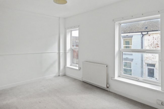 Flat 2, 34 Morpeth Street, Springbank, Hull, East Yorkshire, HU3 1RG 3