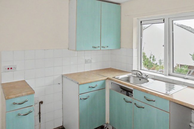 153 New Rough Hey, Ingol, Preston, Lancashire, PR2 7BD 4
