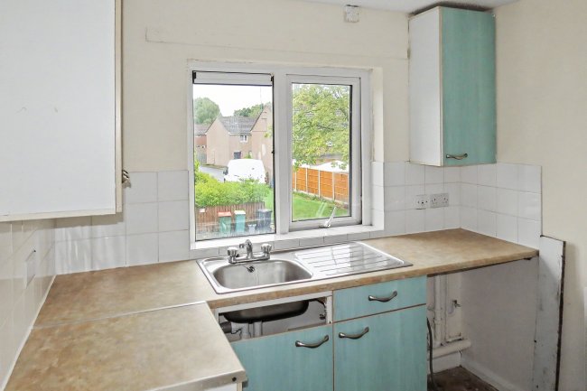 153 New Rough Hey, Ingol, Preston, Lancashire, PR2 7BD 4