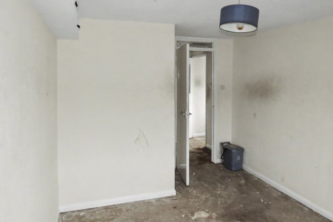 153 New Rough Hey, Ingol, Preston, Lancashire, PR2 7BD 4