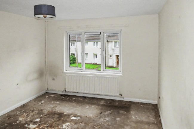 153 New Rough Hey, Ingol, Preston, Lancashire, PR2 7BD 4