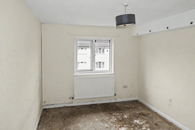 153 New Rough Hey, Ingol, Preston, Lancashire, PR2 7BD 4