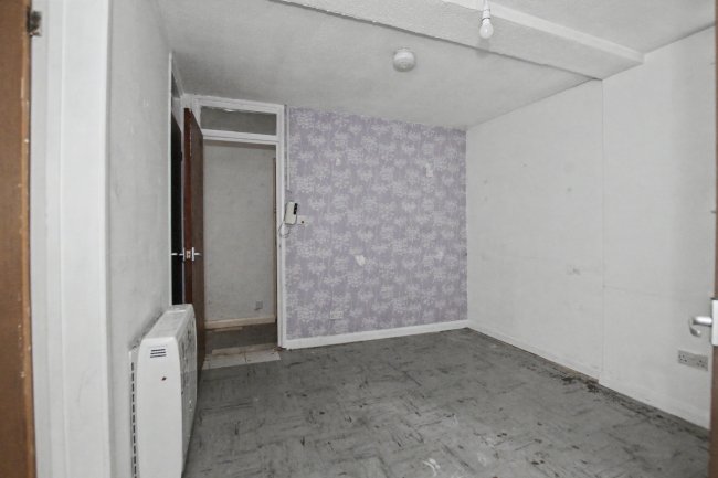 86 Hall Park Close, Littleover, Derby, DE23 6GY 6