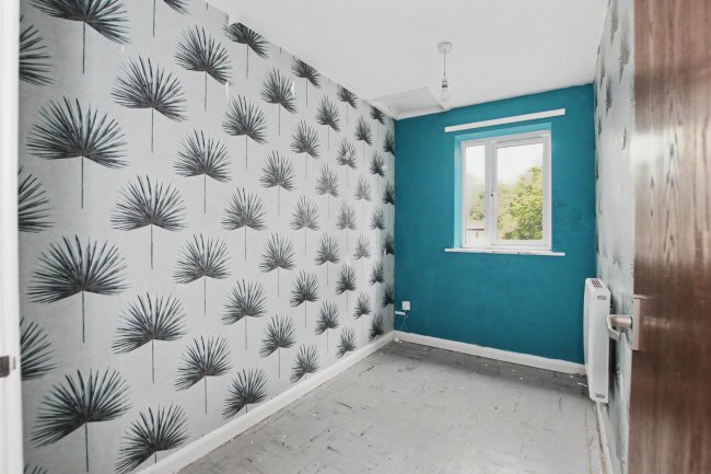 86 Hall Park Close, Littleover, Derby, DE23 6GY 6
