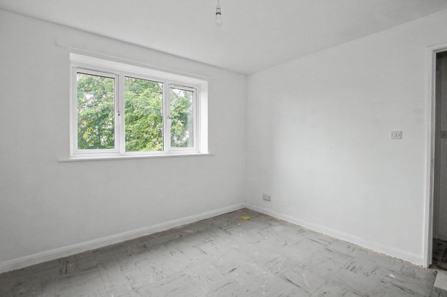 86 Hall Park Close, Littleover, Derby, DE23 6GY 6