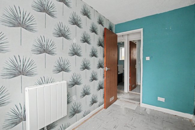 86 Hall Park Close, Littleover, Derby, DE23 6GY 6