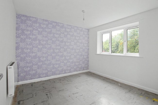 86 Hall Park Close, Littleover, Derby, DE23 6GY 6