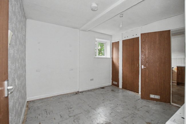 86 Hall Park Close, Littleover, Derby, DE23 6GY 6