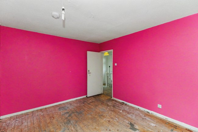 2 Church Walk, Stow Longa, Huntingdon, Cambridge, PE28 0TW 10