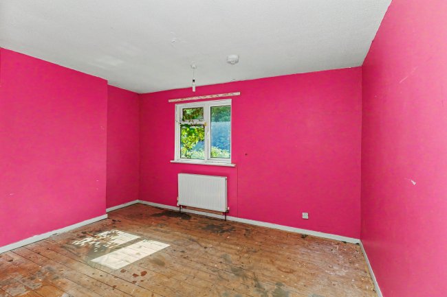 2 Church Walk, Stow Longa, Huntingdon, Cambridge, PE28 0TW 10