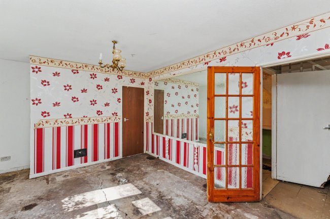 2 Church Walk, Stow Longa, Huntingdon, Cambridge, PE28 0TW 10