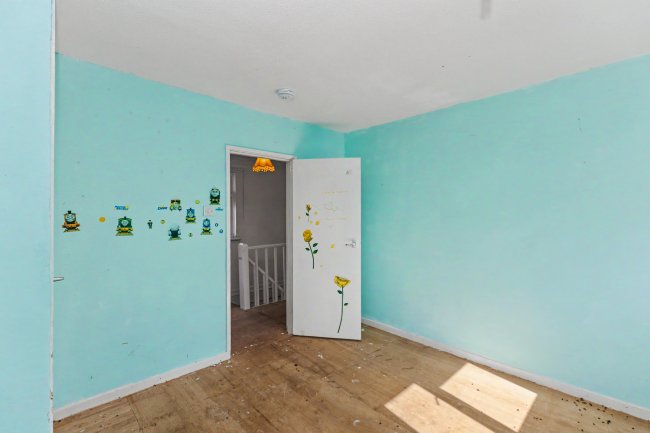 2 Church Walk, Stow Longa, Huntingdon, Cambridge, PE28 0TW 10