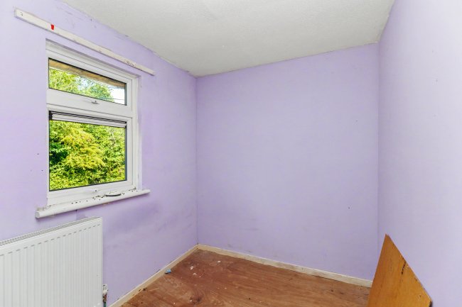 2 Church Walk, Stow Longa, Huntingdon, Cambridge, PE28 0TW 10