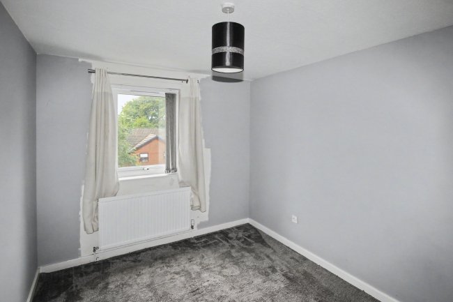 Flat 10, St. Johns Court, Sholebroke Avenue, Leeds, West Yorkshire, LS7 3HD 4