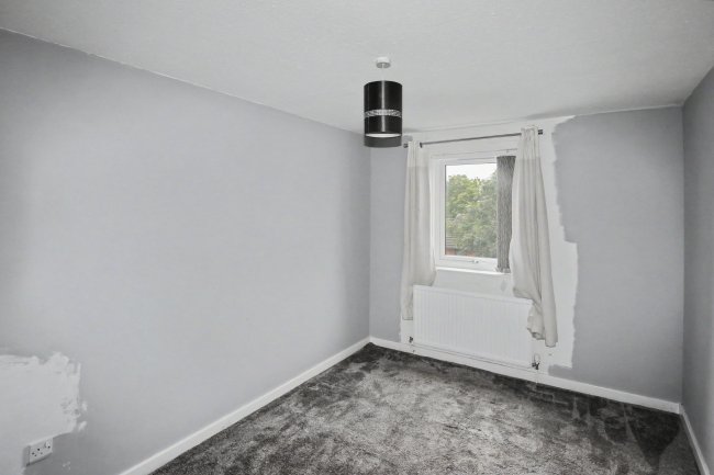 Flat 10, St. Johns Court, Sholebroke Avenue, Leeds, West Yorkshire, LS7 3HD 4