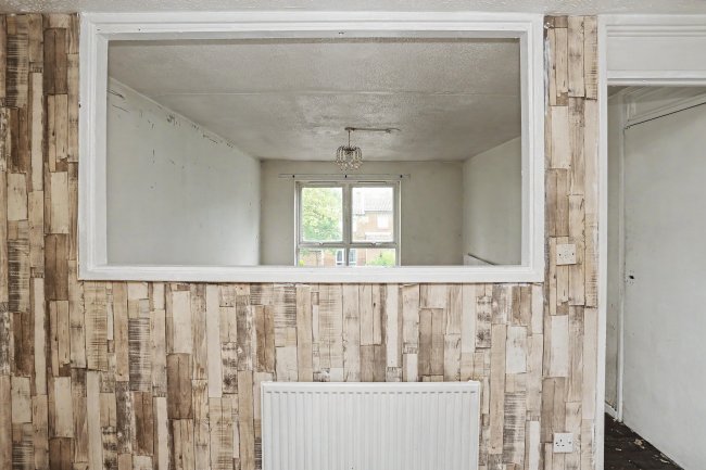 39 Miniott Walk, Hemlington, Middlesbrough, Cleveland, TS8 9NA 8