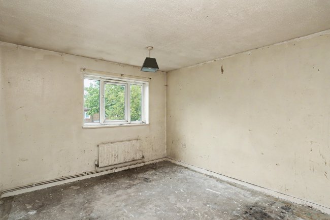 39 Miniott Walk, Hemlington, Middlesbrough, Cleveland, TS8 9NA 8