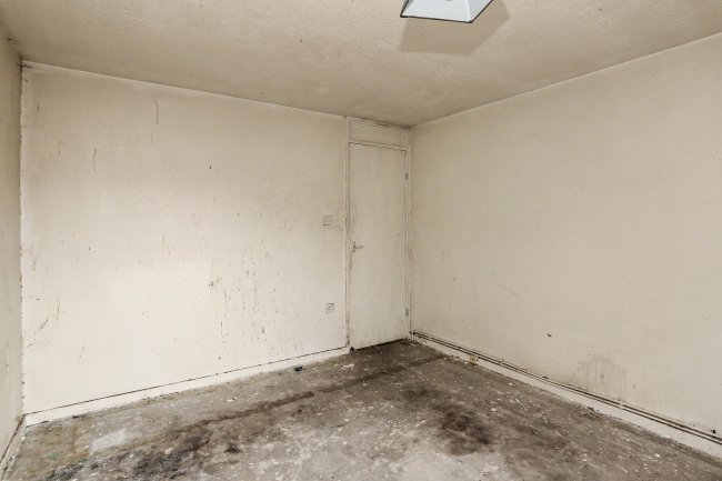 39 Miniott Walk, Hemlington, Middlesbrough, Cleveland, TS8 9NA 8