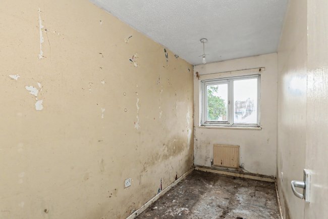 39 Miniott Walk, Hemlington, Middlesbrough, Cleveland, TS8 9NA 8