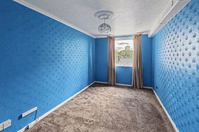 Flat 72, Benwell Close, Benwell Grange, Newcastle Upon Tyne, NE15 6RZ 4