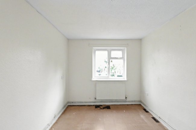 19 Dundas Close, Nottingham, Nottinghamshire, NG1 4EX 4