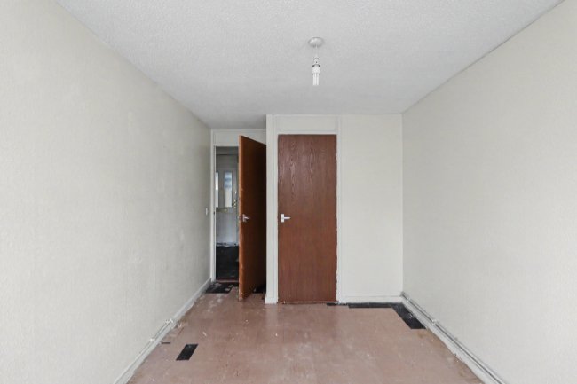 19 Dundas Close, Nottingham, Nottinghamshire, NG1 4EX 4