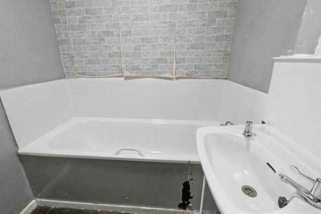 37 The Maltings, Rotherham, South Yorkshire, S60 2JA 3
